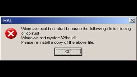 Omnisphere 2 File May Be Missing Or Corrupted Omnisphere 2 File May Be Missing Or Corrupted